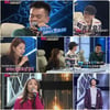 'K팝★2' 보아, 과외라도 받았나..멘토링 능력주목