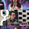 한승연, "동물농장 MC 출연료, 멤버들과 안 나눠"