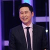 신동엽 "출연료로 아직까지 빚 갚고 있다"
