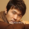 이성재, '구가의서' 악역 합류..데뷔후 첫 사극도전