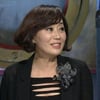 하춘화 "소시, 변신해야 해"..'아이갓어보이'호평