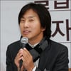 이은 명필름대표, 영화제작가協 새회장 선출
