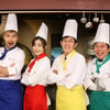 MBC, '신상예능'출격..설특집 파일럿예능 3편공개