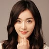 '학교' 길은혜 "죽이고 싶다는 욕도..해냈다"(인터뷰)