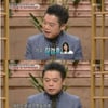 김학래, "록가수 김경호 내가 발굴했다"