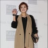 [★포토]이영은 '진정한 하의실종 패션!'
