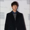 [★포토]이기우 '깔끔하게 코트로 마무리'