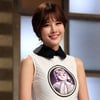 박은지 "데뷔 전 광고사기 당해 억울해"  