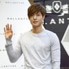 '도시정벌' 김현중, 사실상 하차...남궁민 정유미는?