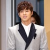 유노윤호, 오늘(6일) 생일 '야왕'촬영..팬들은 선행
