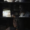 '베를린', 하정우 먹방 3종 전격공개..오늘중 300만