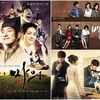 '마의'·'7급'·'백년' 나란히 자체최고..MBC승승장구