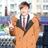 '졸업' B.A.P 종업 "친구들과 보낸 시간 적어 아쉽다" 