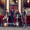 씨엔블루, 24비트·48kHz로 듣는다면? 고음질음원 '성큼'