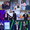 '개투'PD "경쟁력 위해 게스트 출연 낮춰야" 일침