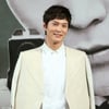 주원, '7급' 잘되니 '1박'서도 펄펄~