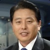 최일구앵커, 28년정든 MBC 떠난다..사표 전격제출
