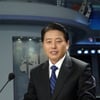 MBC떠나는 최일구는..촌철살인 '뉴스데스크' 앵커