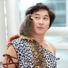누가 김병만을 욕되게 하는가