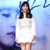 송혜교, '그겨울' 끝난 뒤 오우삼 영화 촬영돌입