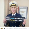 샤이니 키, 뮤지컬 마지막 공연 소감 "다시 만나길.."