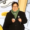 김용민, "'나꼼수' 잊으세요.. '국민TV' 시작합니다"