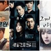 지키느냐, 밀려나느냐..'7급공무원' 이제 시작!