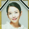 故정다빈, 10일 사망 6주기..팬·지인 그리움 가득