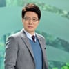 신동호 아나, MBC 신임 아나운서 국장 임명