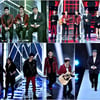 'K팝★' 라쿤보이즈 "윤주석과 마지막 배틀, 부담 2배"