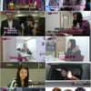 예상밖 혼전 'K팝스타2' 생방송, 기대반 우려반