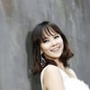 김지우, 스타셰프 레이먼킴과 5월13일 화촉