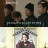故임윤택, 빈소공개 '울랄라 세션'이 상주 역할