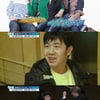 이상우 두 아들 공개 "훈훈한 붕어빵 부자" 