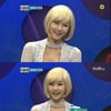 한송이, 성형 후 달라진 모습 공개 "차이 없구만"