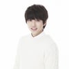 B1A4 산들 무릎연골 수술.."빠르게 회복 중"