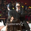 [★포토]빅뱅 태양 '야호 수상!'