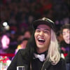 [★포토]GD '너무 즐거워!'