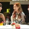 [★포토]태티서 '즐거운 시상식' 