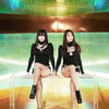 씨스타19, 음원차트 14일 연속 '퍼펙트 올킬'
