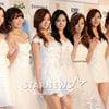 [★포토]에이핑크 '천사들의 순백드레스!'