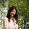 송선미 "드라마스페셜 출연 이유? 매력적"