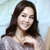 '그녀들' 김세아 "처음엔 텐프로 출신 역할 거절" 