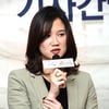 '그녀들' 김현정 작가 "기존의 강남母 작품과 차별"