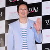 김정태, '내연애의 모든 것' 하차 "일정 겹쳐 결정"