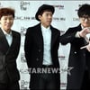 [★포토]코빅의 중심이 왔다!