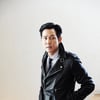 故우종완 아웃팅? '보그'측 이정재에 사과 "오해소지"