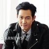 보그 측 "이정재, 오해받고 있다..안타깝다"
