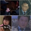 '돈의 화신', 거침없는 상승세..강지환 변신 통했다