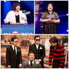 '코빅' 하위권 반란, 상위권 진입 노린다